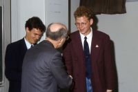 pictures/1993/1993-06-02 Erelid Niesten